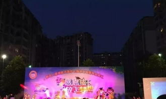 新塘一站式活動(dòng)策劃指南 舞臺、婚禮與商業(yè)活動(dòng)全方位解析