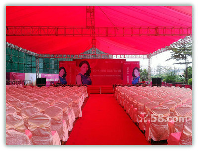 東莞及周邊婚慶攝影與策劃全攻略 58網(wǎng)鄰?fù)ㄆ脚_上的專業(yè)之選